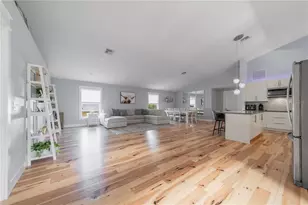 12214 Hernando Rd, North Port, FL 34287 - Photo 17