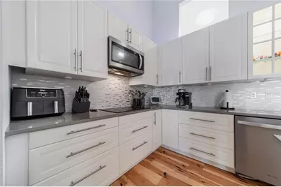 12214 Hernando Road, North Port, FL 34287 - Photo 19