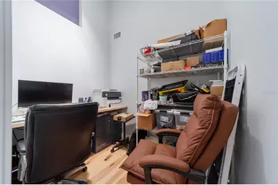 12214 Hernando Road, North Port, FL 34287 - Photo 33