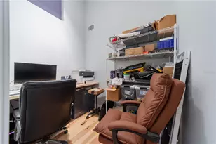 12214 Hernando Rd, North Port, FL 34287 - Photo 33