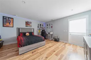 12214 Hernando Rd, North Port, FL 34287 - Photo 21