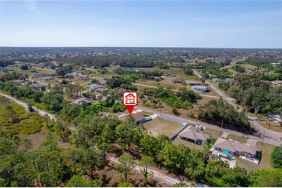 12214 Hernando Road, North Port, FL 34287 - Photo 37