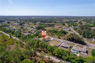 12214 Hernando Rd, North Port, FL 34287 - Photo 37