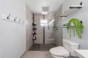 12214 Hernando Rd, North Port, FL 34287 - Photo 27