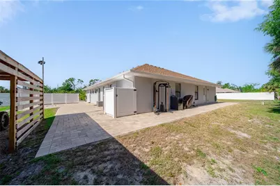 12214 Hernando Road, North Port, FL 34287 - Photo 7