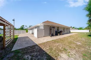 12214 Hernando Rd, North Port, FL 34287 - Photo 7