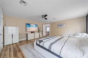 12214 Hernando Rd, North Port, FL 34287 - Photo 25