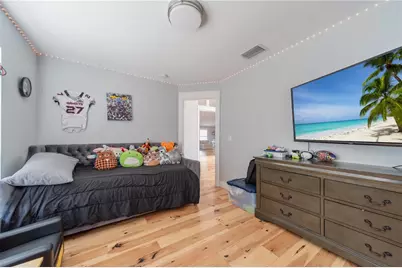 12214 Hernando Road, North Port, FL 34287 - Photo 35