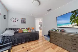 12214 Hernando Rd, North Port, FL 34287 - Photo 35