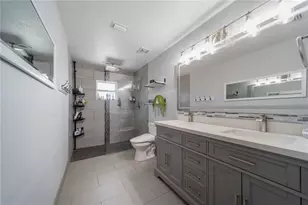 12214 Hernando Rd, North Port, FL 34287 - Photo 25