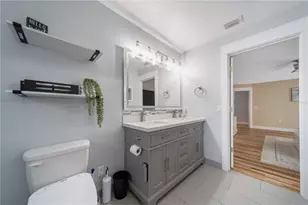 12214 Hernando Rd, North Port, FL 34287 - Photo 31