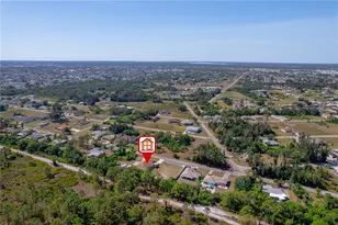 12214 Hernando Rd, North Port, FL 34287 - Photo 39