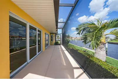 258 Venezia Court, Punta Gorda, FL 33950 - Photo 23