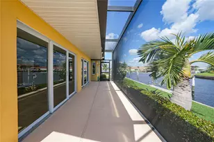 258 Venezia Ct, Punta Gorda, FL 33950 - Photo 23