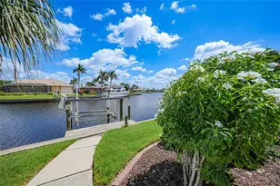 258 Venezia Ct, Punta Gorda, FL 33950 - Photo 29