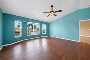 258 Venezia Ct, Punta Gorda, FL 33950 - Photo 17