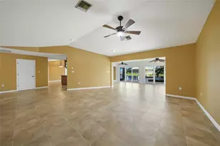 258 Venezia Ct, Punta Gorda, FL 33950 - Photo 7