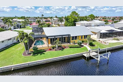 258 Venezia Court, Punta Gorda, FL 33950 - Photo 3