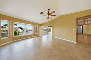 258 Venezia Ct, Punta Gorda, FL 33950 - Photo 15