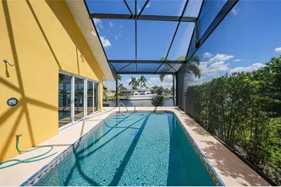 258 Venezia Court, Punta Gorda, FL 33950 - Photo 25