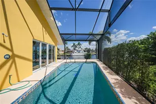 258 Venezia Ct, Punta Gorda, FL 33950 - Photo 25