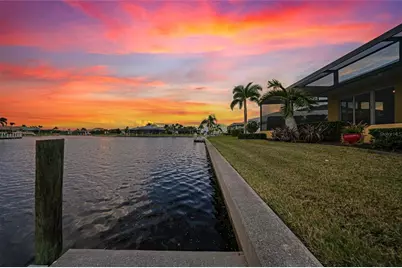 258 Venezia Court, Punta Gorda, FL 33950 - Photo 35