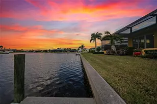 258 Venezia Ct, Punta Gorda, FL 33950 - Photo 35