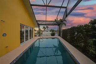 258 Venezia Ct, Punta Gorda, FL 33950 - Photo 27