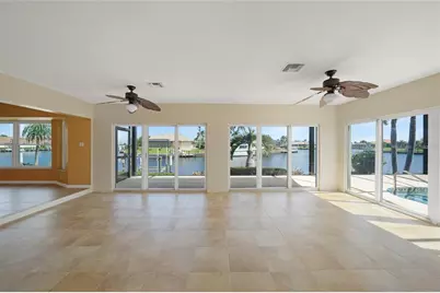 258 Venezia Court, Punta Gorda, FL 33950 - Photo 23