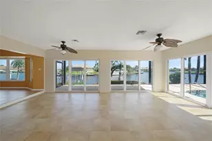 258 Venezia Ct, Punta Gorda, FL 33950 - Photo 23