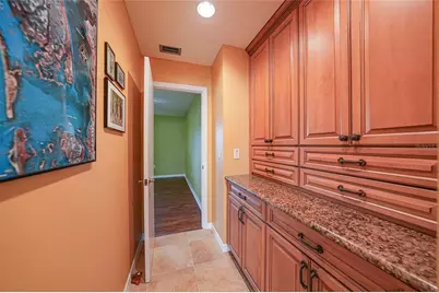 258 Venezia Court, Punta Gorda, FL 33950 - Photo 13