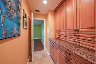 258 Venezia Ct, Punta Gorda, FL 33950 - Photo 13