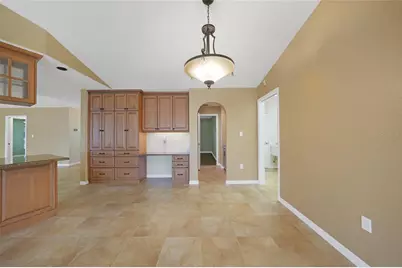 258 Venezia Court, Punta Gorda, FL 33950 - Photo 13