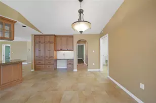 258 Venezia Ct, Punta Gorda, FL 33950 - Photo 13