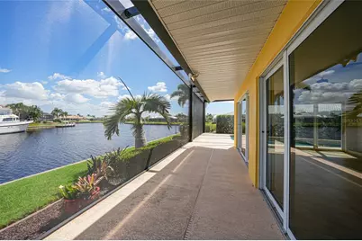 258 Venezia Court, Punta Gorda, FL 33950 - Photo 25