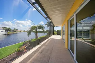 258 Venezia Ct, Punta Gorda, FL 33950 - Photo 25