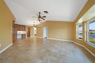 258 Venezia Ct, Punta Gorda, FL 33950 - Photo 15