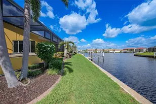 258 Venezia Ct, Punta Gorda, FL 33950 - Photo 27