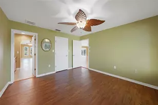 258 Venezia Ct, Punta Gorda, FL 33950 - Photo 11