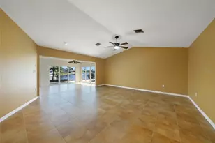 258 Venezia Ct, Punta Gorda, FL 33950 - Photo 5
