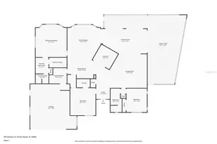 258 Venezia Ct, Punta Gorda, FL 33950 - Photo 37