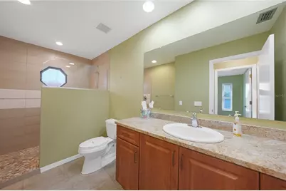 258 Venezia Court, Punta Gorda, FL 33950 - Photo 21