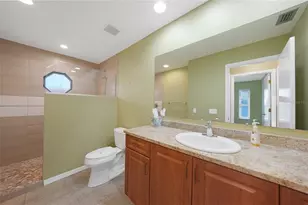 258 Venezia Ct, Punta Gorda, FL 33950 - Photo 21