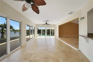 258 Venezia Ct, Punta Gorda, FL 33950 - Photo 21