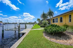 258 Venezia Ct, Punta Gorda, FL 33950 - Photo 31