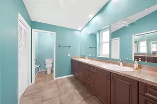 258 Venezia Ct, Punta Gorda, FL 33950 - Photo 19