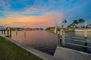 258 Venezia Ct, Punta Gorda, FL 33950 - Photo 33