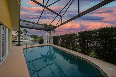 258 Venezia Court, Punta Gorda, FL 33950 - Photo 29