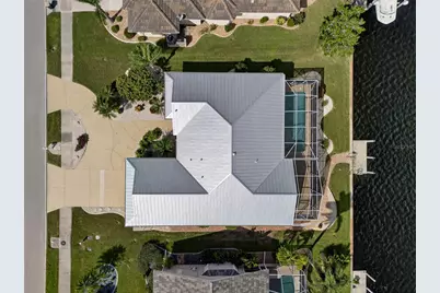 1626 Albatross Drive, Punta Gorda, FL 33950 - Photo 39