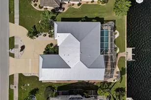 1626 Albatross Dr, Punta Gorda, FL 33950 - Photo 39